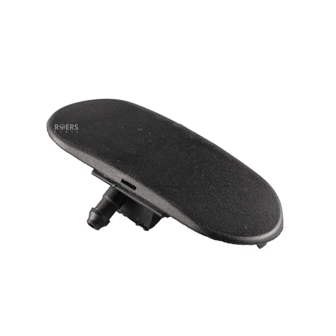 Форсунка омывателя лобового стекла Roers Parts RPL66WW027