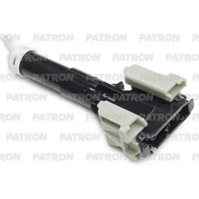 Форсунка омывателя фары (левая) MAZDA 6 (GJ) 2013-2017 PATRON PHW134