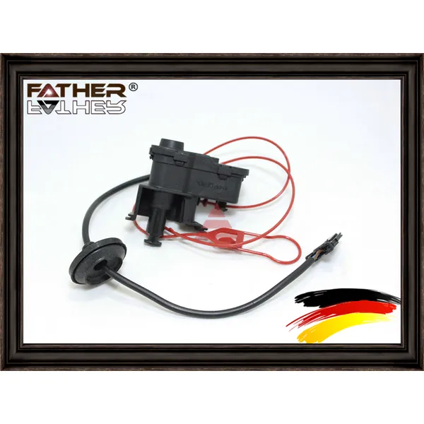 Тяга открывания бака FATHER F0043S11