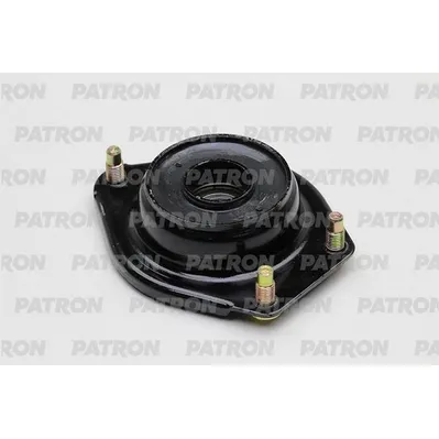 Опора амортизатора KIA: RIO 00-05 PATRON PSE4253