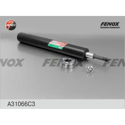 Патрон стойки амортизаторной для ВАЗ 1117-1119 Kalina FENOX A31066C3