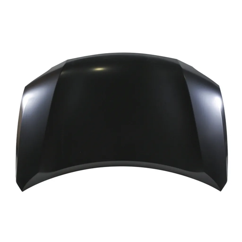 Капот RX350 2009- GORDON LX04080AA