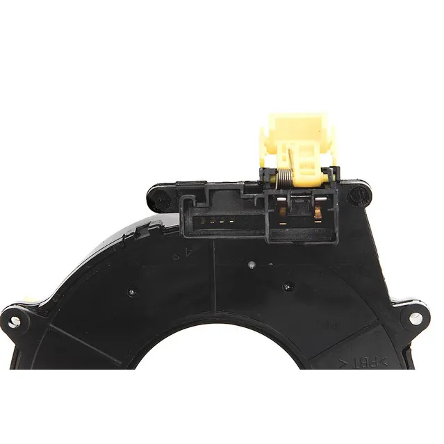 Спираль пневмодушки LEXUS IS200 1999 TOYOTA COROLLA 1997 RAV 1994 LAND CRUISER 1996-/PLUG NR 1 4 PIN NTY EASTY015
