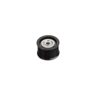 Ролик обводной Toyota Land Cruiser 200 07> STELLOX 03-40981-SX