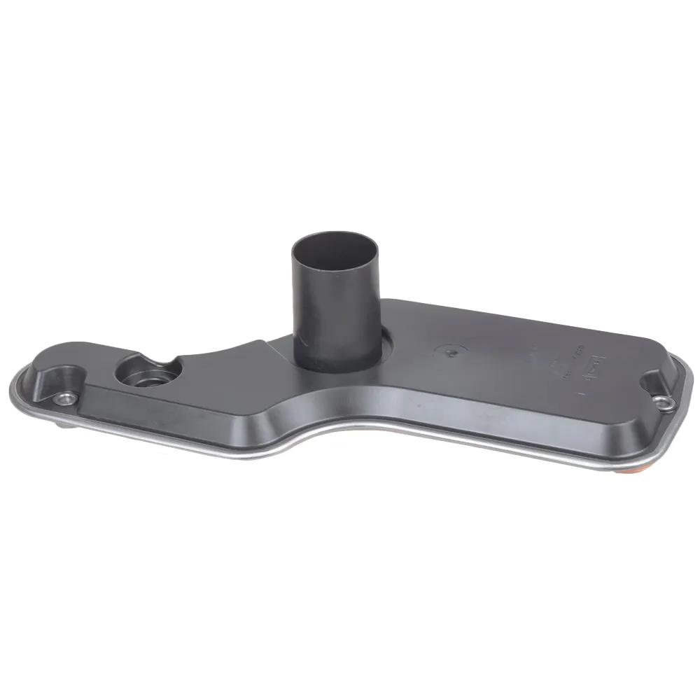 Фильтр АКПП FORD 1L2Z7A098AC