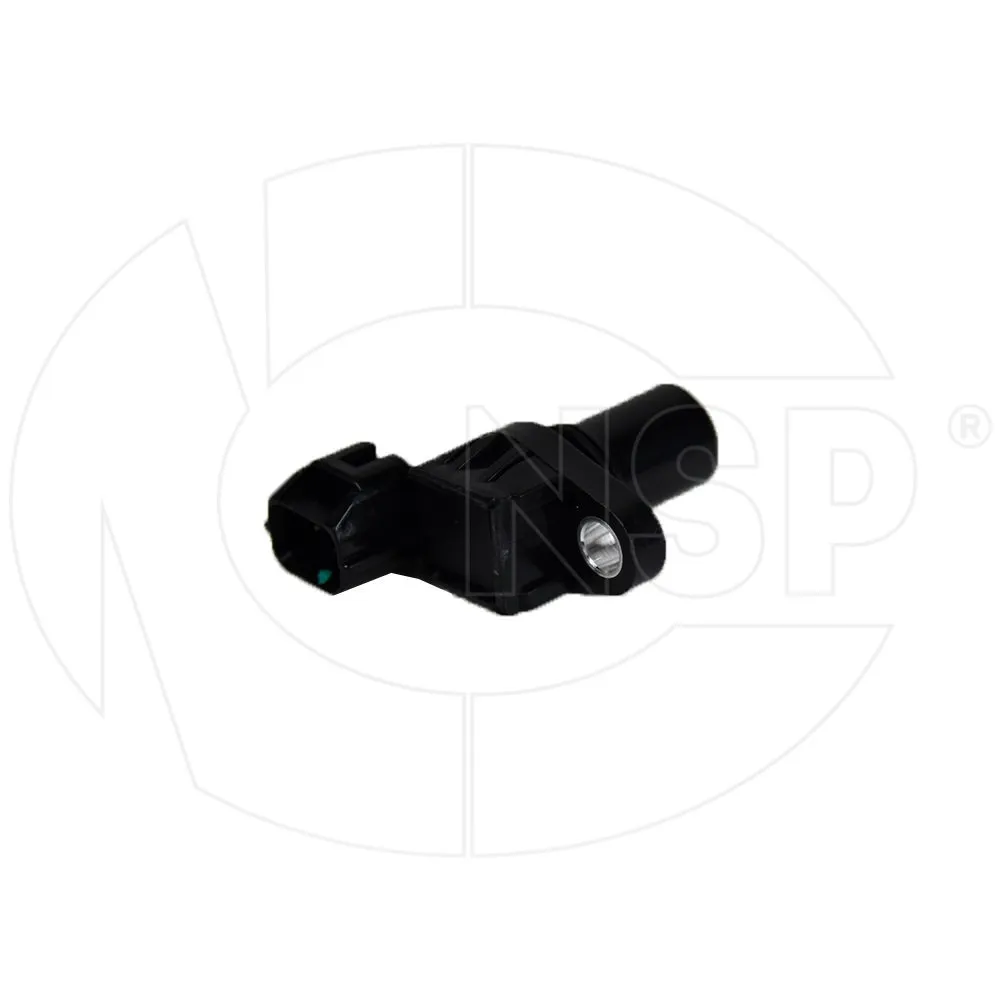 Датчик АКПП MITSUBISHI L200 IV (07-16) NSP NSP048651A027