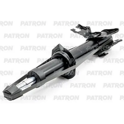 Амортизатор подвески передн прав NISSAN MICRA II (K11) 92-02 PATRON PSA332061