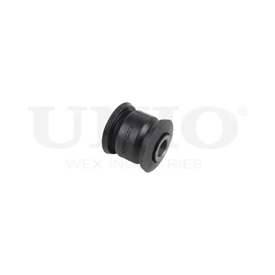 Сайлентблок нижний задней цапфы UNIO RMP-20413