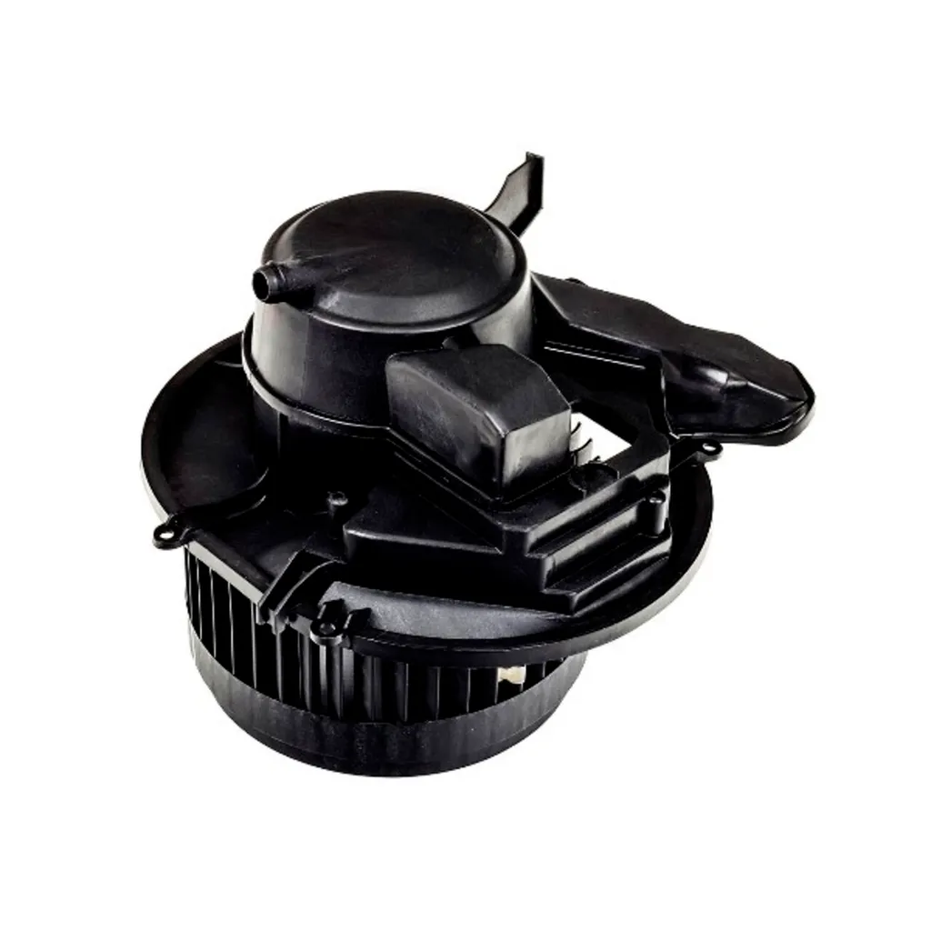 Мотор отопителя VOLVO S60S80V70XC70XC90 15- SAILING VVLZD172208