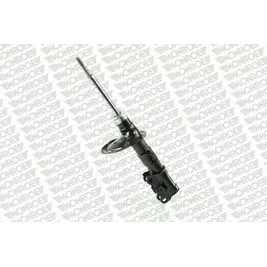 Амортизатор передний L=R (газ) MONROE G16826