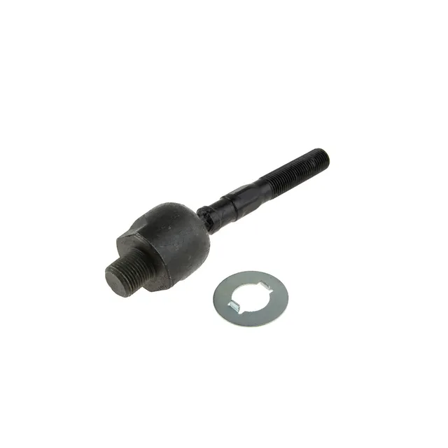 Тяга рулевая HONDA ACCORD 08-12, ACURA TSX 09-14 NTY SDKHD048