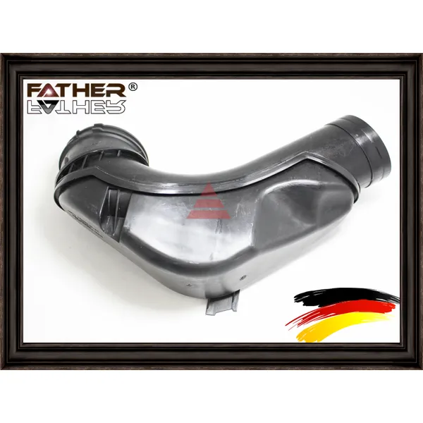 Воздуховод FATHER F2695R05