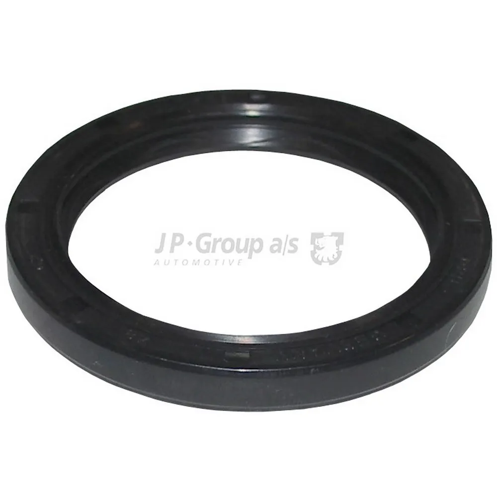 Сальник привода КПП VAG A3/Bora/Golf II/III/IV/Vento JP JP GROUP 1132100900