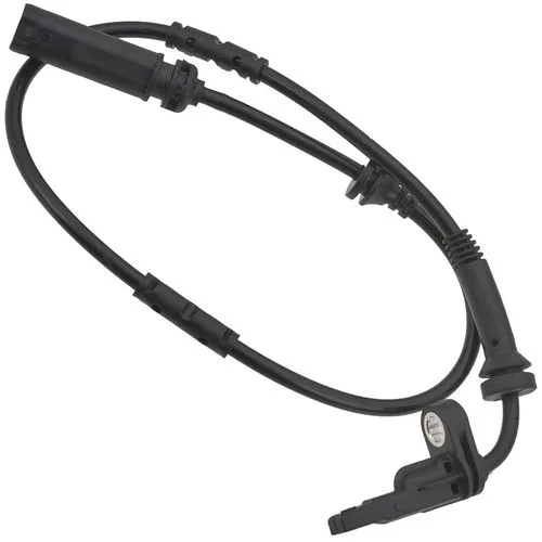 Датчик ABS BMW X3 F25, X4 F26,- REAR ZIKMAR Z21335R
