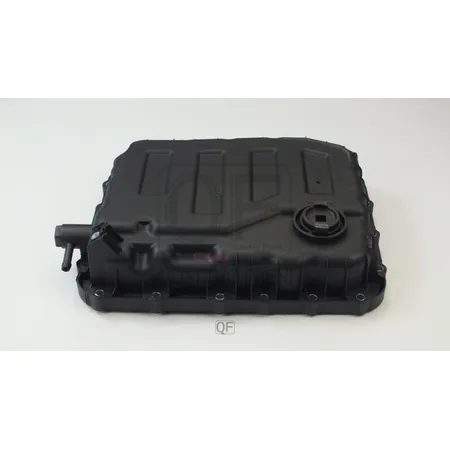 Поддон АКПП QUATTRO FRENI QF91B00007