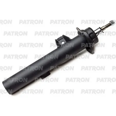 Амортизатор подвески передн прав BMW 3 (E90) 05-11 PATRON PSA339269