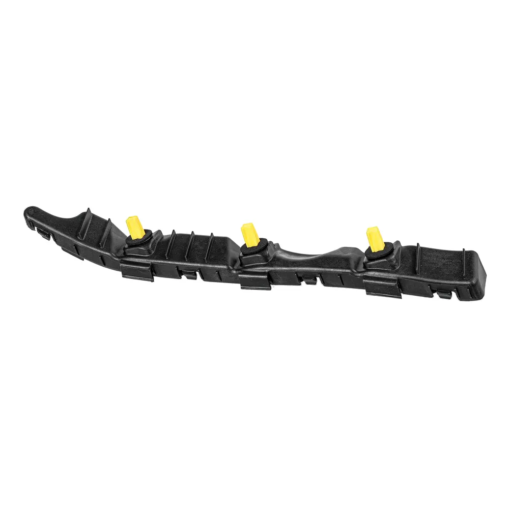 Кронштейн зад. бампера HYUNDAI/KIA 86614-1R200