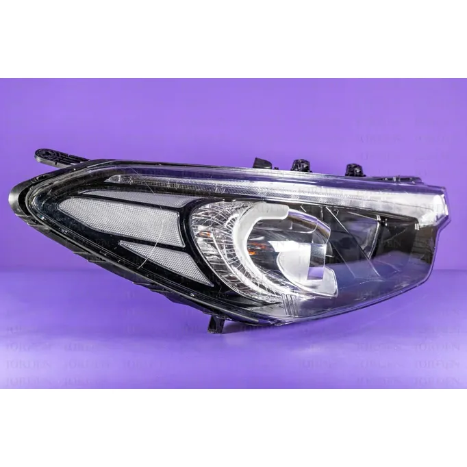 Фара (LED галоген) RH Cerato 13- Jorden JH03K3001LEDR