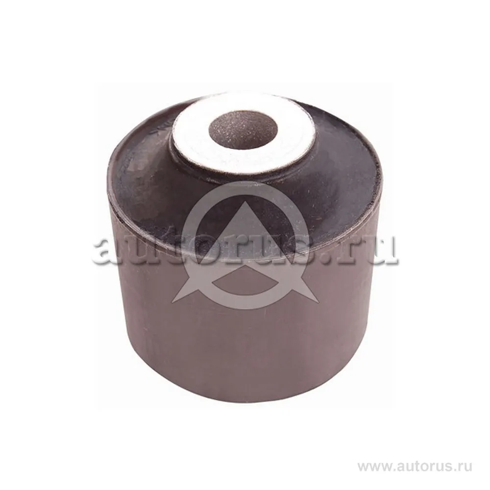 Сайлентблок рычага подвески VW Amarok SIDEM 863644