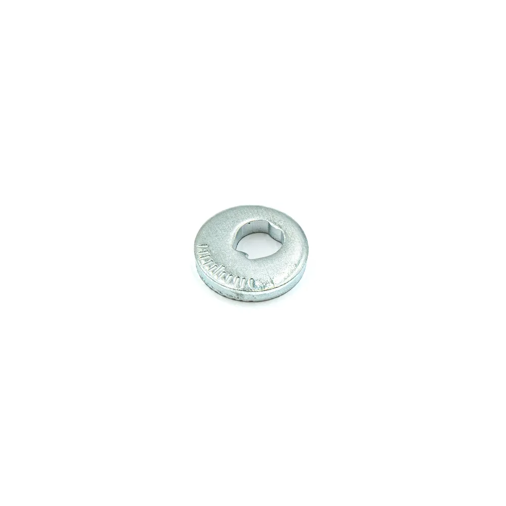 Шайба эксцентриковая NISSAN X-Trail (T30) 00-06 NSP NSP055522750Y0A
