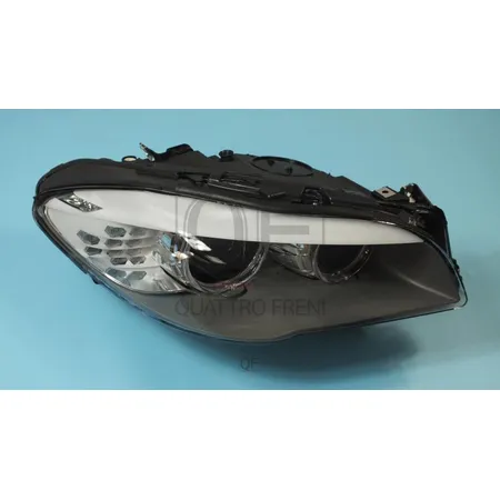 Фара основная RH QUATTRO FRENI QF11M00032