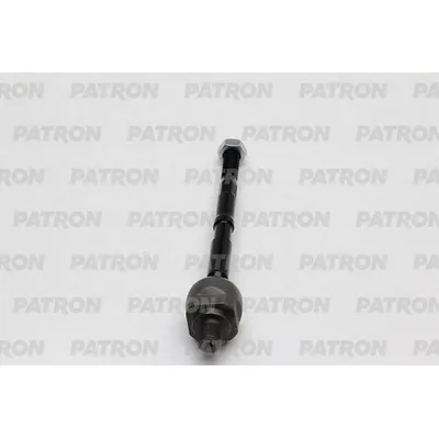 Тяга рулевая DAEWOO: Kalos 02-09, Aveo 02-09 (произведено в Кор PATRON PS2440RKOR