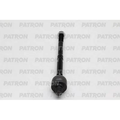 Тяга рулевая KIA: CARNIVAL 99-05, SEDONA 02-05 (произведено в К PATRON ps2416rkor