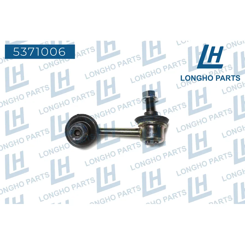 Стойка стабилизатора и составляющие Honda Civic EJ9/EK1-4 95-01 52320S04003 LONGHO 5371006