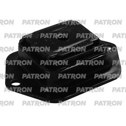 Опора подрамника Заменен на PSE12232. CITROEN BERLINGO PEUGEOT PART PATRON PSE13556