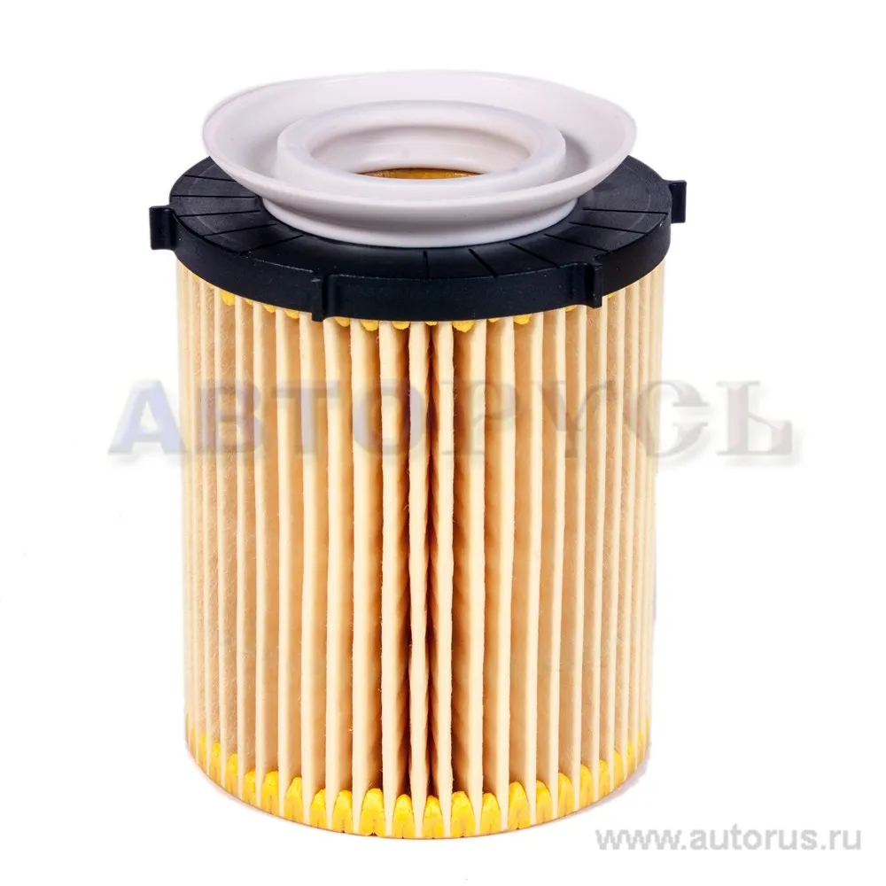 Фильтр масляный MERCEDES-BENZ MANN-FILTER HU 711/6 Z