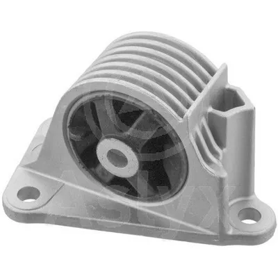 Подушка двиг. R MINI 00- ASLYX AS202490