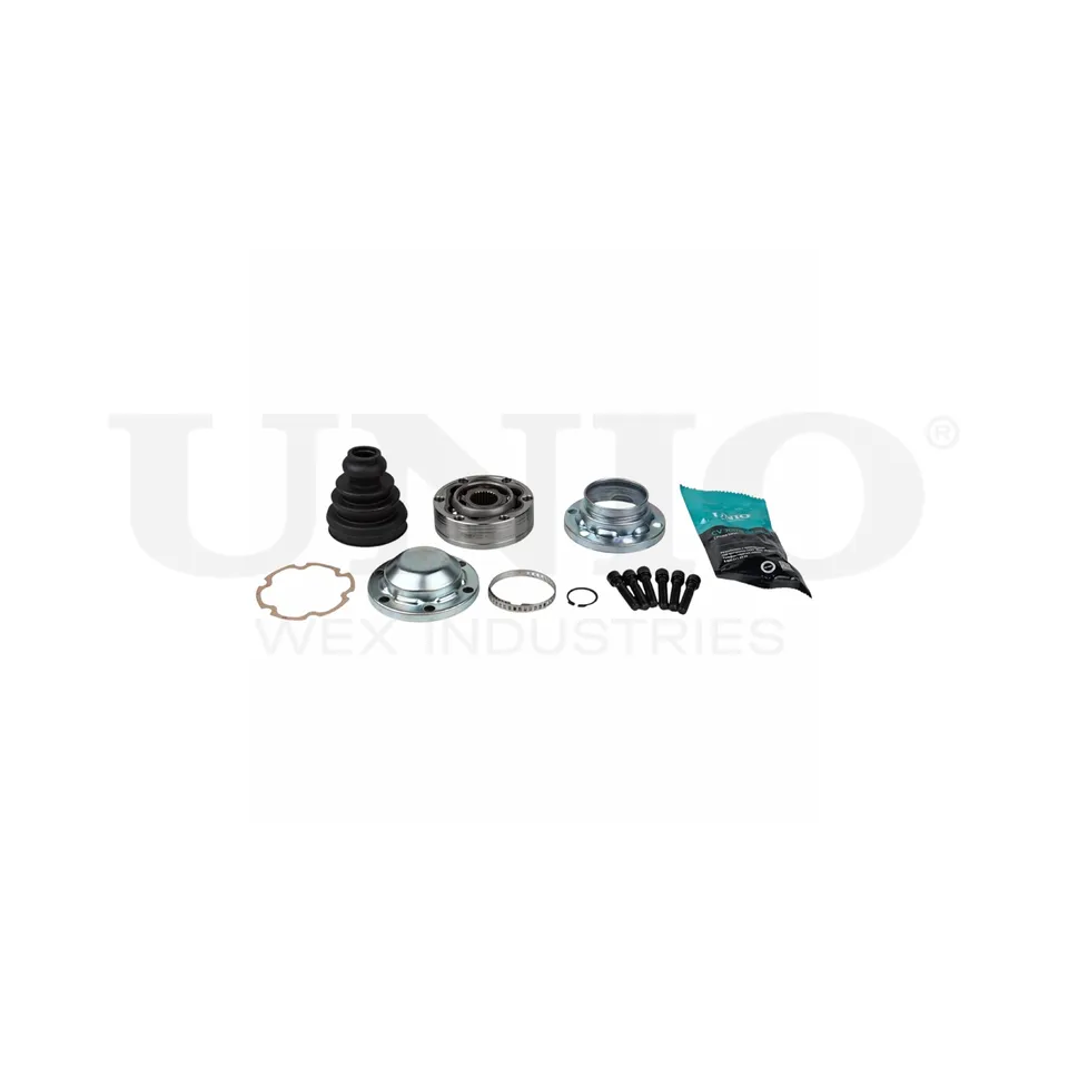 ШРУС внутренний UNIO CVJ-30007