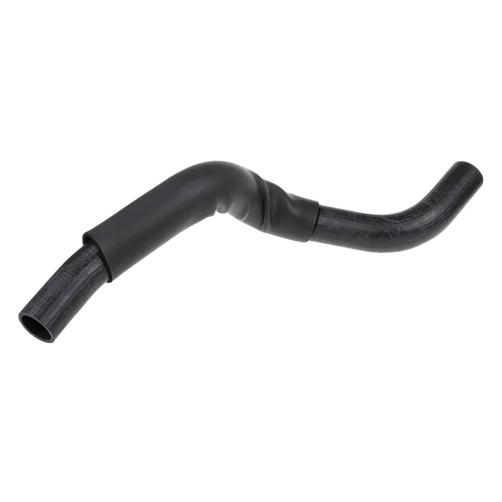 Патрубок системы охлаждения HYUNDAI SANTA FE (06-) HYUNDAI/KIA 25412-2B100
