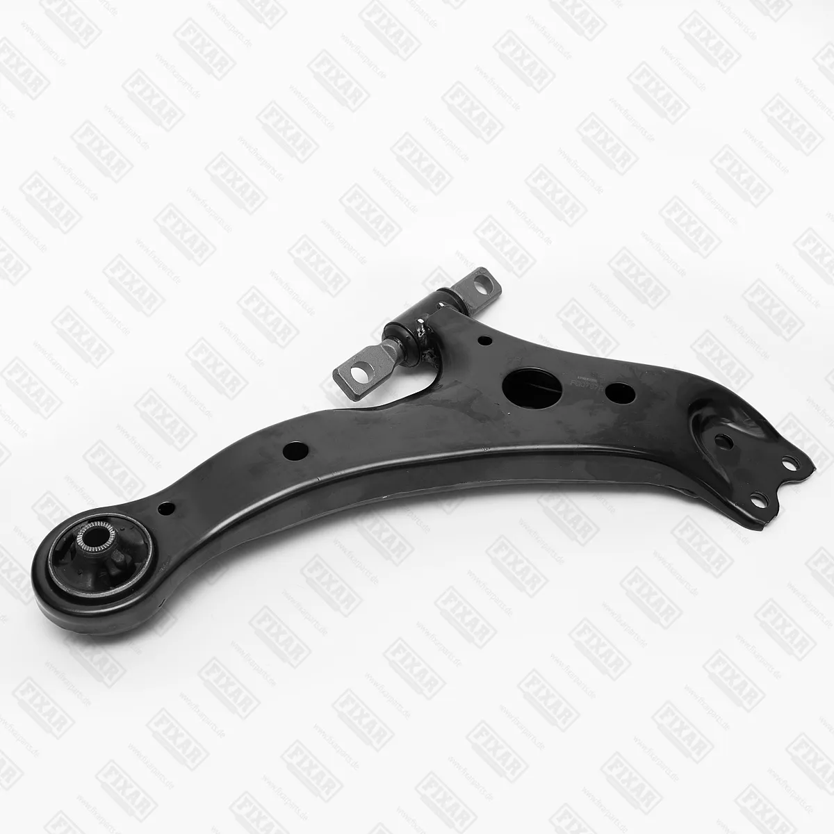 Рычаг подвески передний нижний правый TOYOTA Camry/Previa 00-> FIXAR FQ0797R