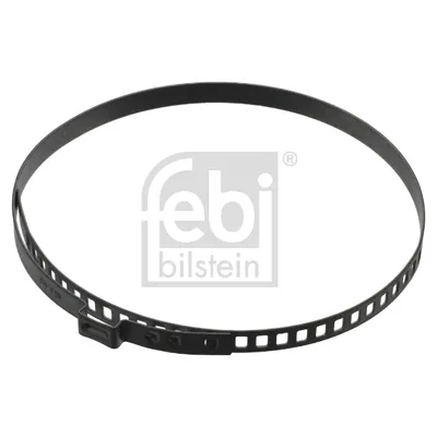 Хомут пыльника ШРУС FEBI 38765