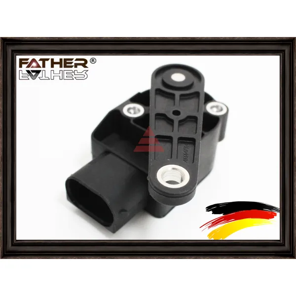 Датчик регулировки дорожного просвета F2832R16
