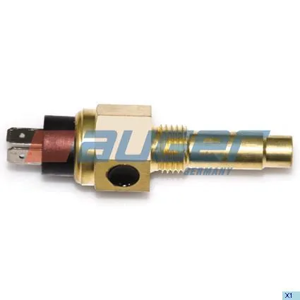 Датчик температуры AUGER 77006