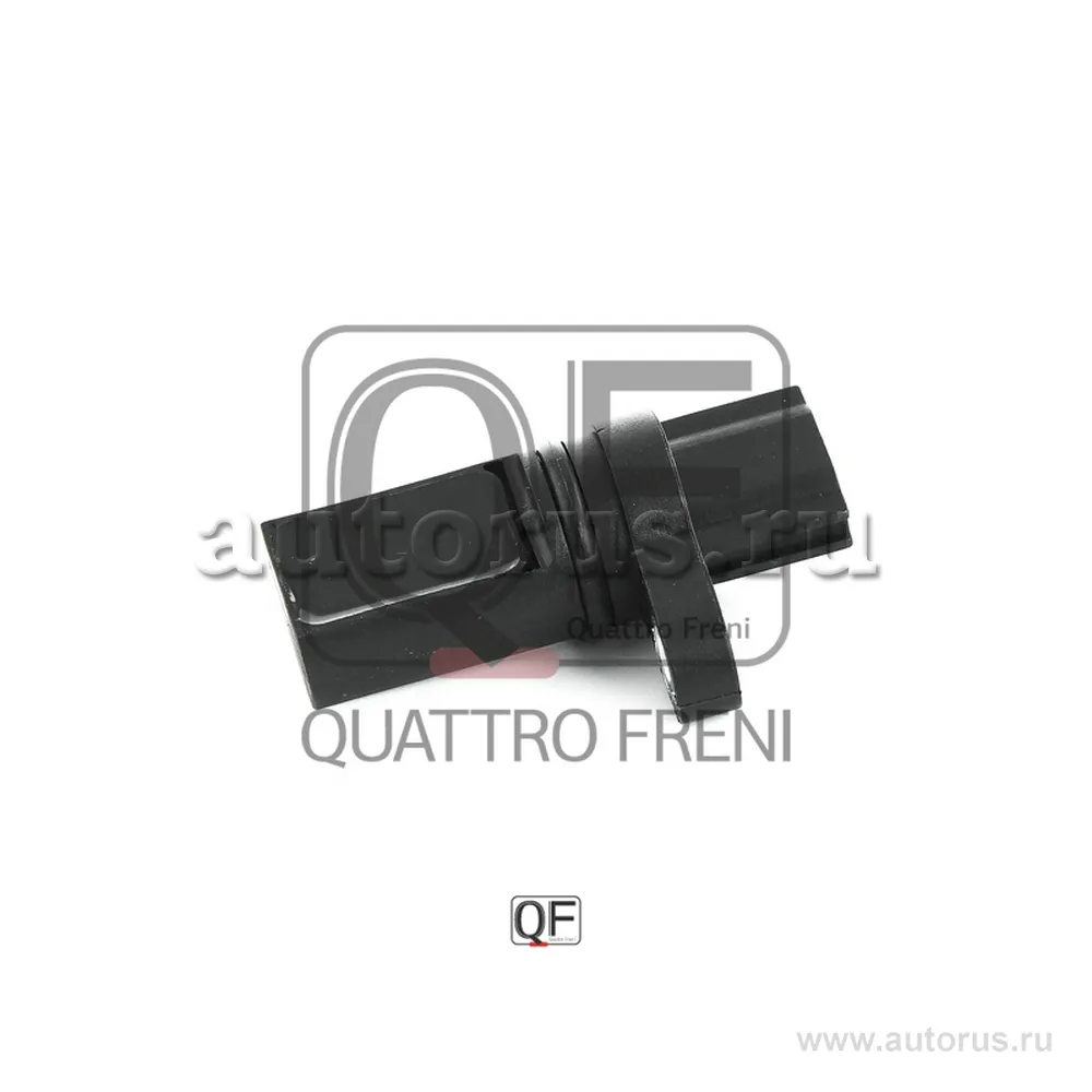 Датчик положения распредвала QUATTRO FRENI QF93A00010