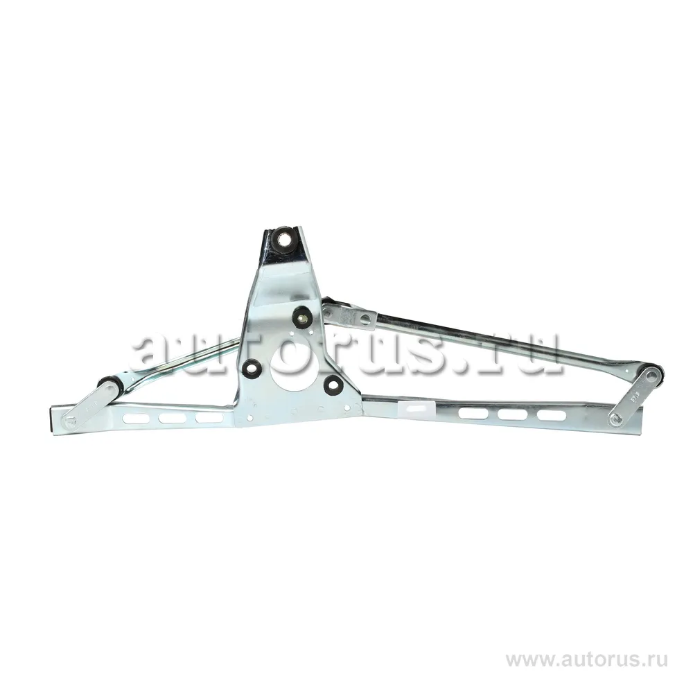 Трапеция стеклооч. для а/м Лада 2108-21099/2113-2115 STARTVOLT VWA 0108