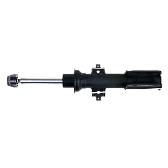 Амортизатор передний газовый 34mm Renault Laguna 93-01 ZENTPARTS Z00935