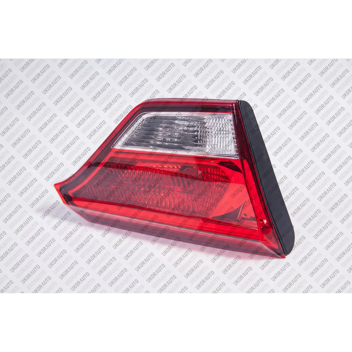 Фонарь подсветки багажника UkorAuto UKHH0920404