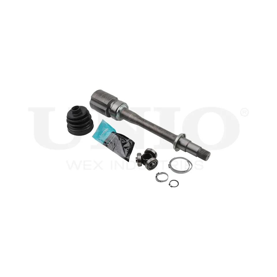 ШРУС внутренний правый UNIO CVJ-30113