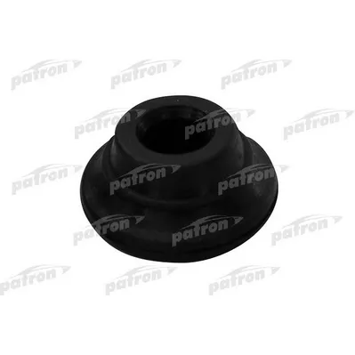 Втулка стабилизатора заднего амортизатора MITSUBISHI GALANT EA 96-03 PATRON PSE2417