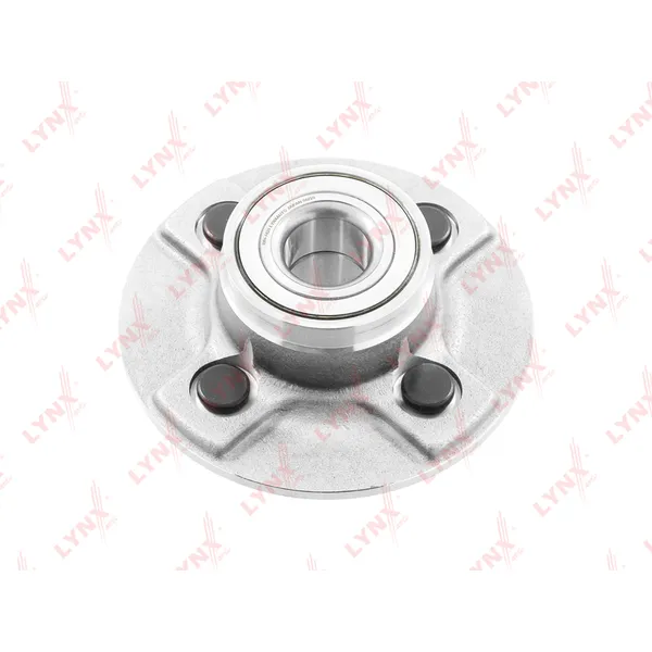 Ступица LYNXauto WH1420
