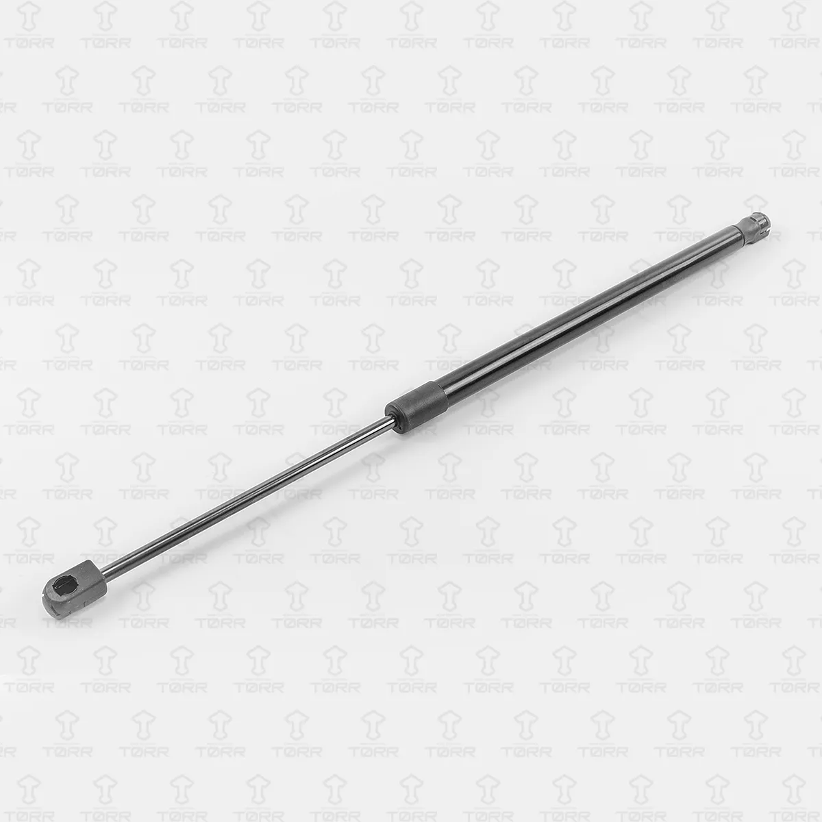 Амортизатор капота (L=538mm, F=125N) VW Touareg 02-> TORR DK0160