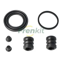 Рем к т диск торм Frenkit 238020