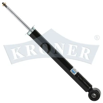 Амортизатор (задн.) (газ) OPEL Astra J (09-), CHEVROLET Cruze (09-) KRONER K3505333G