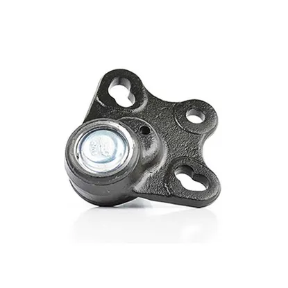 Шаровая опора - нижн. 169-245 2004-2011 BSG BSG 60-310-118