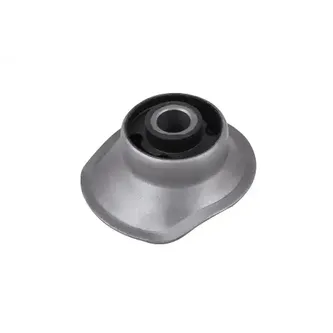 Сайлентблок зад. балки VW Passat all 88-97 ZENTPARTS Z25430