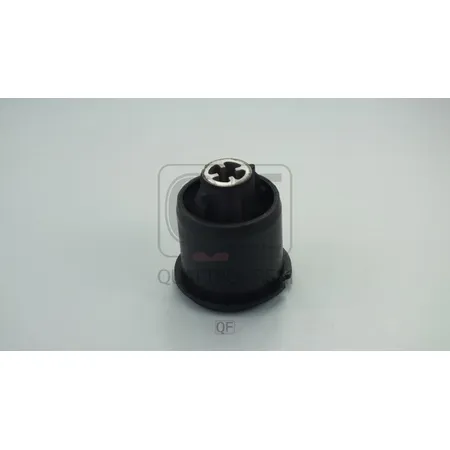 Сайлентблок задней балки QUATTRO FRENI QF24D00140